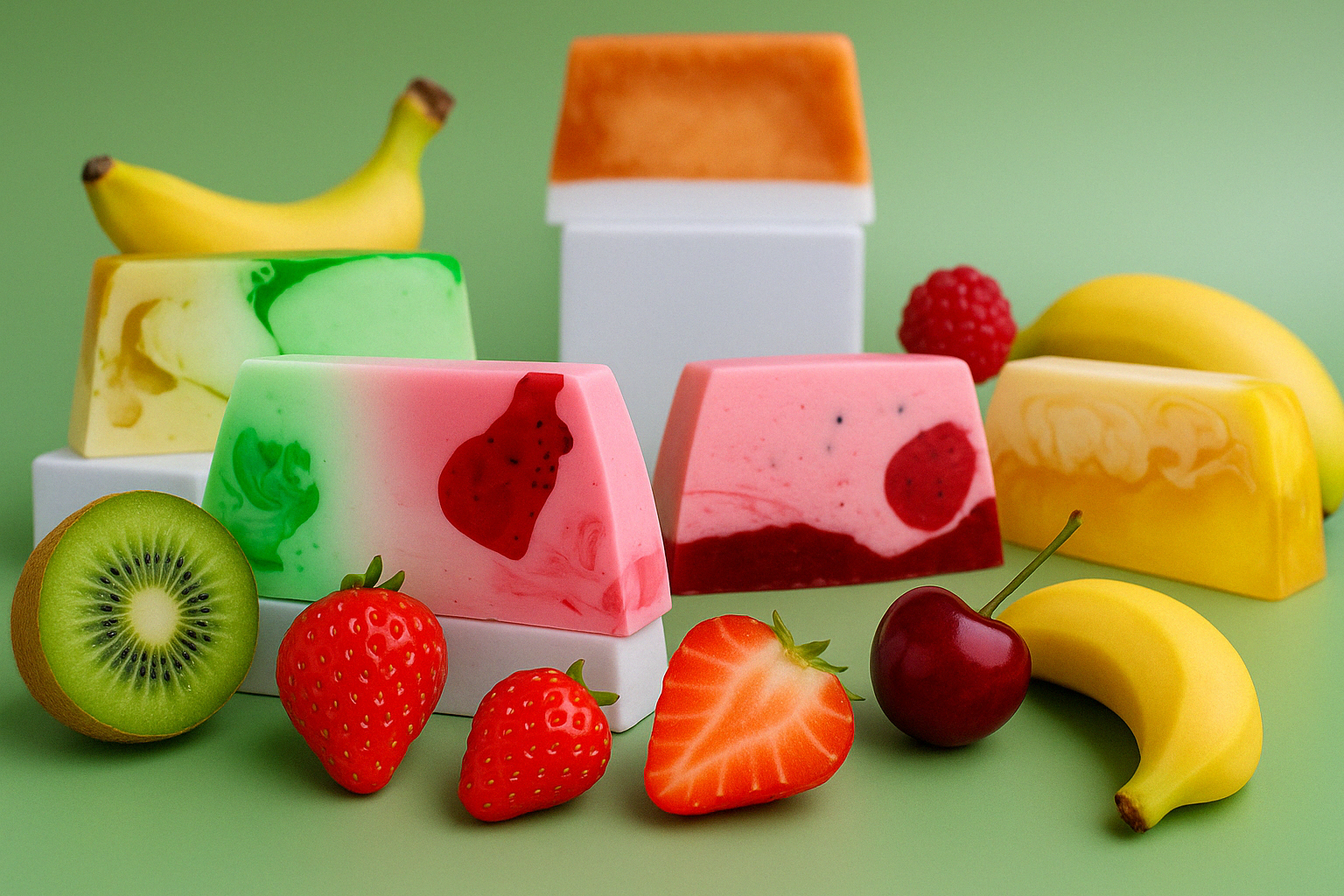 Tous les produits